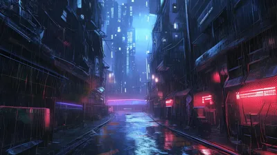 2025.9.4航海王：燃烧意志礼包码新鲜发布，速来领取