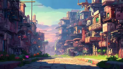 必看！2025.9.6航海王：燃烧意志兑换码汇总，丰厚福利来袭